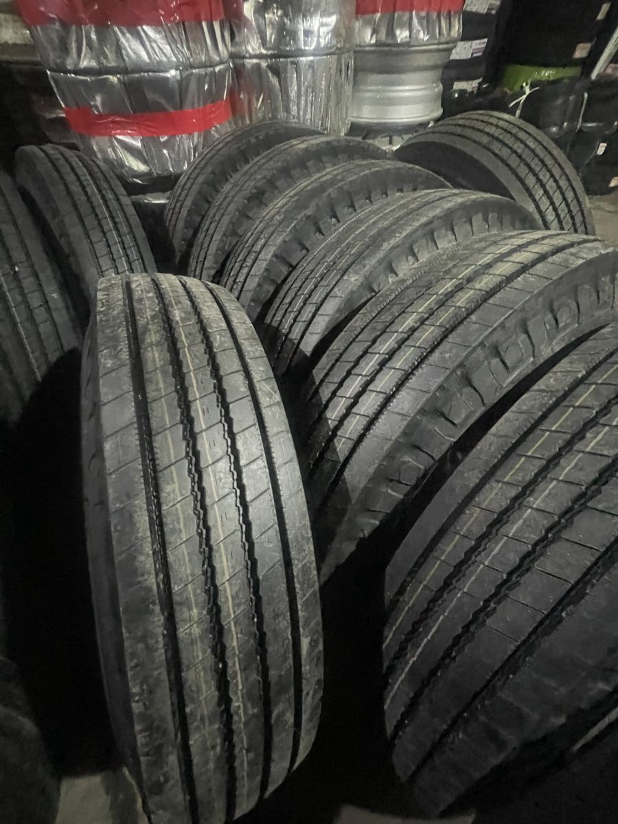 CỬU LONG THIÊN: ĐẠI LÝ CUNG CẤP LỐP XE Ô TÔ DÁN UY TÍN NHẤT DĨ AN BÌNH DƯƠNG